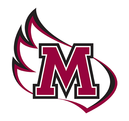 Meredith College Flag Football